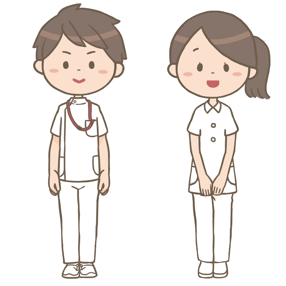 Sample Site